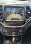 Jeep Cherokee 2,2 MultiJet II AWD Limited Aut. Weiß - thumbnail 11