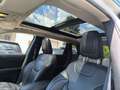 Jeep Cherokee 2,2 MultiJet II AWD Limited Aut. Weiß - thumbnail 7