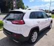 Jeep Cherokee 2,2 MultiJet II AWD Limited Aut. Weiß - thumbnail 3