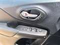 Jeep Cherokee 2,2 MultiJet II AWD Limited Aut. Weiß - thumbnail 9