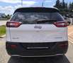 Jeep Cherokee 2,2 MultiJet II AWD Limited Aut. Weiß - thumbnail 4