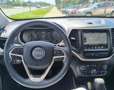Jeep Cherokee 2,2 MultiJet II AWD Limited Aut. Weiß - thumbnail 10