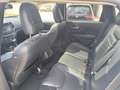 Jeep Cherokee 2,2 MultiJet II AWD Limited Aut. Weiß - thumbnail 8