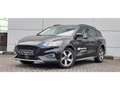 Ford Focus EcoBoost mHEV Active Noir - thumbnail 1