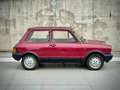 Autobianchi A 112 Junior - zero corrosion ! Rot - thumbnail 6
