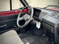 Autobianchi A 112 Junior - zero corrosion ! Rot - thumbnail 12