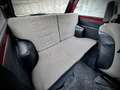 Autobianchi A 112 Junior - zero corrosion ! Rot - thumbnail 13