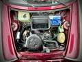 Autobianchi A 112 Junior - zero corrosion ! Rot - thumbnail 9