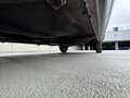 Autobianchi A 112 Junior - zero corrosion ! Rot - thumbnail 20