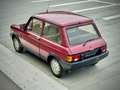 Autobianchi A 112 Junior - zero corrosion ! Rot - thumbnail 3