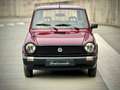 Autobianchi A 112 Junior - zero corrosion ! Rot - thumbnail 8