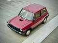 Autobianchi A 112 Junior - zero corrosion ! Rot - thumbnail 1