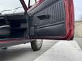 Autobianchi A 112 Junior - zero corrosion ! Rot - thumbnail 22