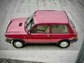 Autobianchi A 112 Junior - zero corrosion ! Rot - thumbnail 2