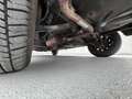 Autobianchi A 112 Junior - zero corrosion ! Rot - thumbnail 17