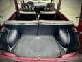 Autobianchi A 112 Junior - zero corrosion ! Rot - thumbnail 14