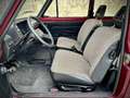 Autobianchi A 112 Junior - zero corrosion ! Rot - thumbnail 11