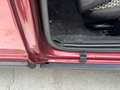 Autobianchi A 112 Junior - zero corrosion ! Rot - thumbnail 21