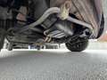 Autobianchi A 112 Junior - zero corrosion ! Rot - thumbnail 19
