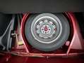 Autobianchi A 112 Junior - zero corrosion ! Rot - thumbnail 16