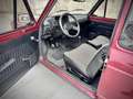 Autobianchi A 112 Junior - zero corrosion ! Rot - thumbnail 10