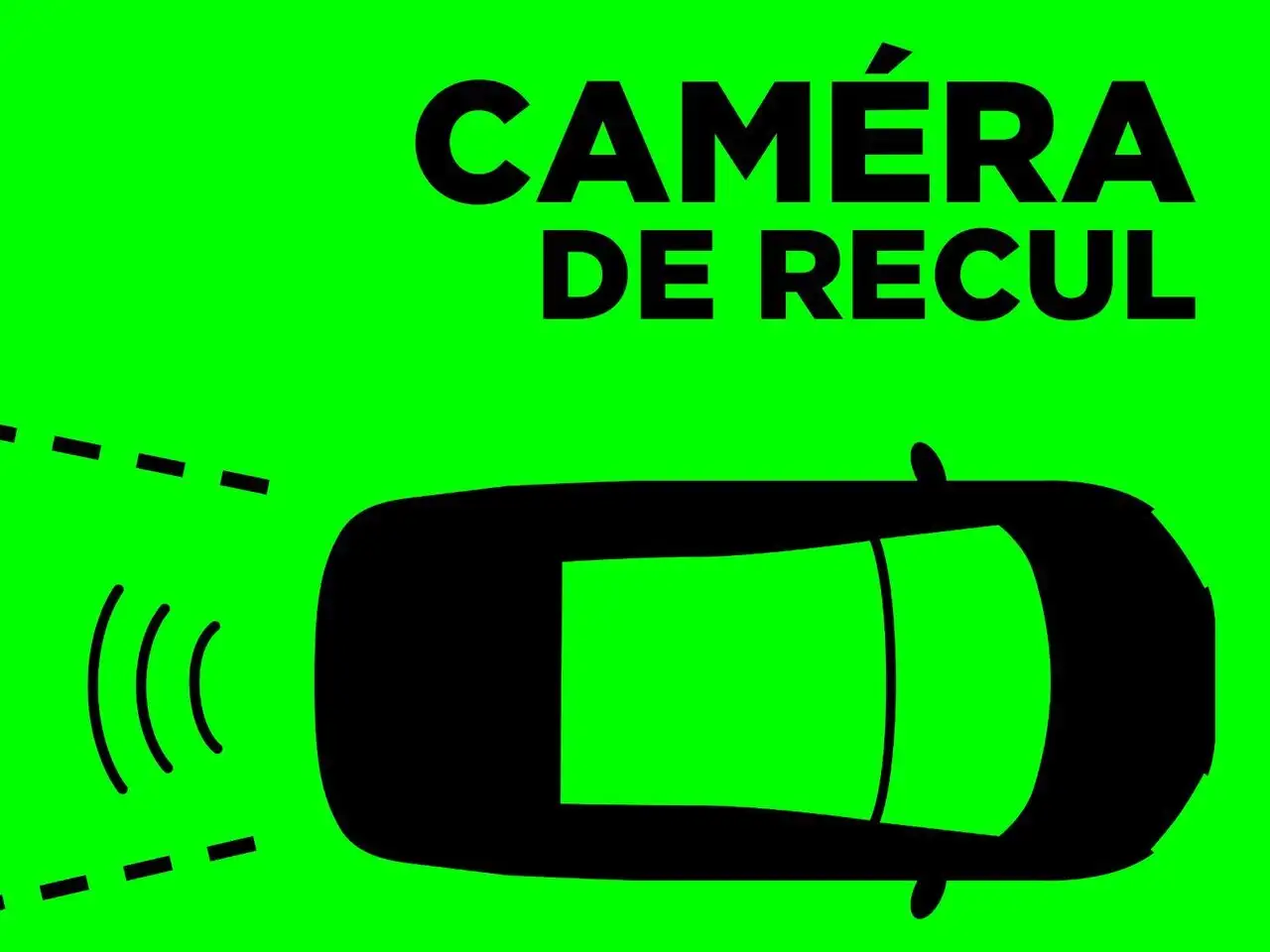 Jeep Compass fotografie Jeep Compass
