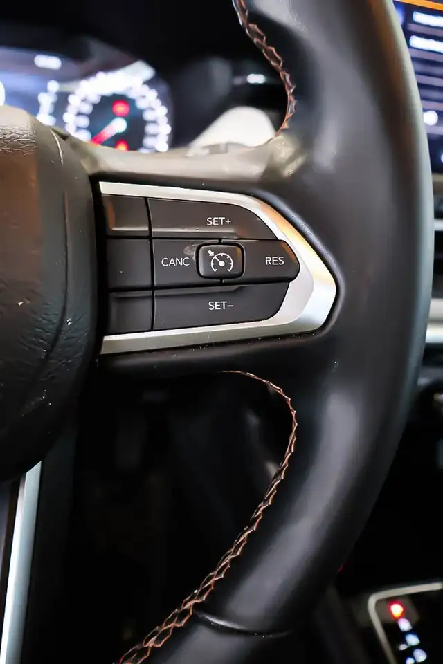 Jeep Compass fotografie Jeep Compass