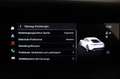 Porsche Taycan Turbo S 93kWh HUD MEGAVOLL CARBON WIE NEU!!! Blauw - thumbnail 39