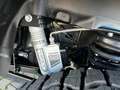 Dodge RAM 1500 Crew 6.2L Supercharged TRX Blu/Azzurro - thumbnail 14