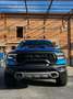 Dodge RAM 1500 Crew 6.2L Supercharged TRX Blau - thumbnail 2