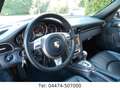 Porsche 997 3.6 911 Carrera  Deutsches Auto! Garantie! Grau - thumbnail 4