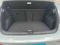 Volkswagen Golf GTI Golf VIII 2.0 TSI DSG GTI Navi IQ.Light DAB+ Fro Blau - thumbnail 7