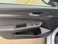 Volkswagen Golf GTI Golf VIII 2.0 TSI DSG GTI Navi IQ.Light DAB+ Fro Blau - thumbnail 8