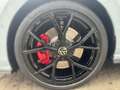 Volkswagen Golf GTI Golf VIII 2.0 TSI DSG GTI Navi IQ.Light DAB+ Fro Blau - thumbnail 4