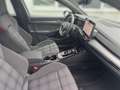 Volkswagen Golf GTI Golf VIII 2.0 TSI DSG GTI Navi IQ.Light DAB+ Fro Blau - thumbnail 13