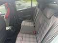 Volkswagen Golf GTI Golf VIII 2.0 TSI DSG GTI Navi IQ.Light DAB+ Fro Blau - thumbnail 11