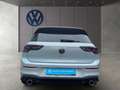 Volkswagen Golf GTI Golf VIII 2.0 TSI DSG GTI Navi IQ.Light DAB+ Fro Blau - thumbnail 6