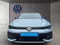Volkswagen Golf GTI Golf VIII 2.0 TSI DSG GTI Navi IQ.Light DAB+ Fro Blau - thumbnail 3