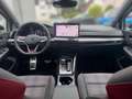 Volkswagen Golf GTI Golf VIII 2.0 TSI DSG GTI Navi IQ.Light DAB+ Fro Blau - thumbnail 12