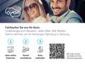 Volkswagen Golf GTI Golf VIII 2.0 TSI DSG GTI Navi IQ.Light DAB+ Fro Blau - thumbnail 14