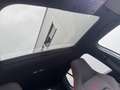 Volkswagen Golf GTI Golf VIII 2.0 TSI DSG GTI Navi IQ.Light DAB+ Fro Blau - thumbnail 14