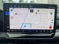 Volkswagen Golf GTI Golf VIII 2.0 TSI DSG GTI Navi IQ.Light DAB+ Fro Blau - thumbnail 10