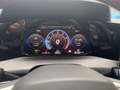 Volkswagen Golf GTI Golf VIII 2.0 TSI DSG GTI Navi IQ.Light DAB+ Fro Blau - thumbnail 9