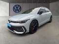Volkswagen Golf GTI Golf VIII 2.0 TSI DSG GTI Navi IQ.Light DAB+ Fro Blau - thumbnail 2