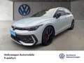 Volkswagen Golf GTI Golf VIII 2.0 TSI DSG GTI Navi IQ.Light DAB+ Fro Blau - thumbnail 1