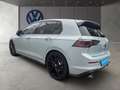 Volkswagen Golf GTI Golf VIII 2.0 TSI DSG GTI Navi IQ.Light DAB+ Fro Blau - thumbnail 5