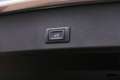 Audi Q2 Q2 30 1.0 tfsi Business s-tronic my19 Argent - thumbnail 11