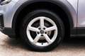 Audi Q2 Q2 30 1.0 tfsi Business s-tronic my19 Argent - thumbnail 13