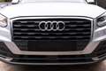 Audi Q2 Q2 30 1.0 tfsi Business s-tronic my19 Argent - thumbnail 12