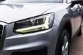 Audi Q2 Q2 30 1.0 tfsi Business s-tronic my19 Argent - thumbnail 15